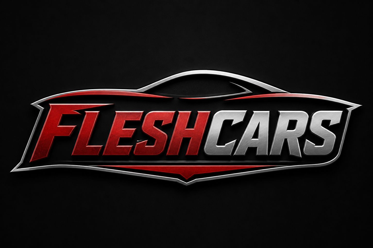 FLESHCARS